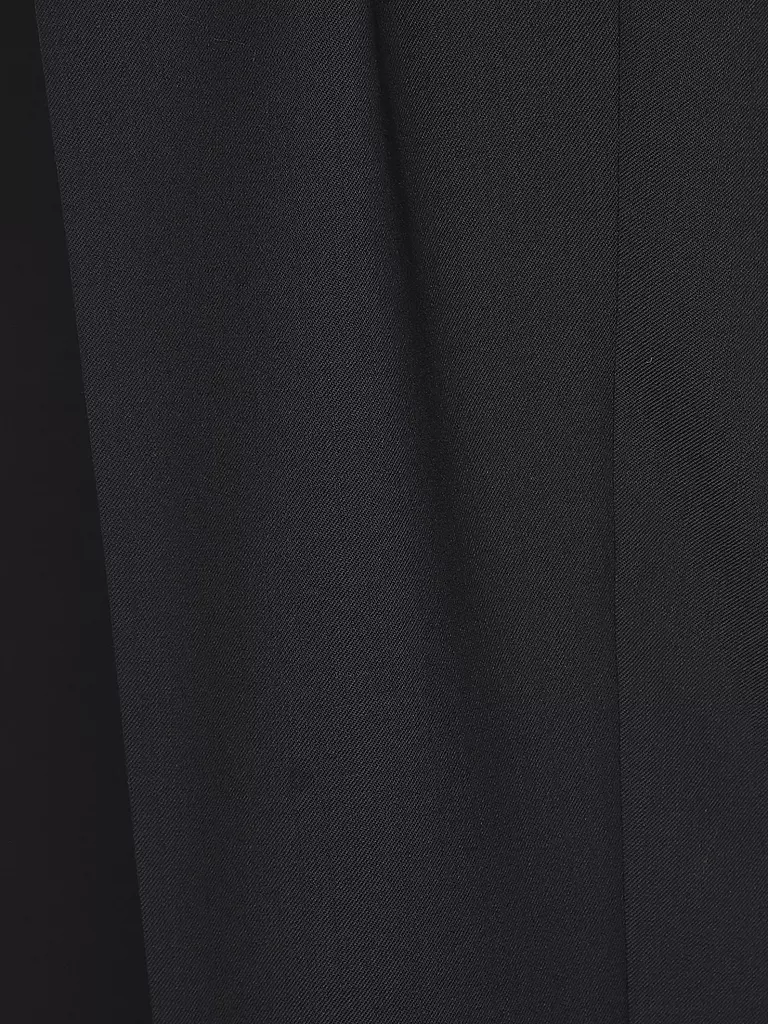 BRIGLIA | Chino ARNO | 