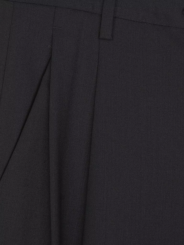 BRIGLIA | Chino ARNO | 