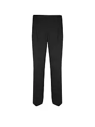 BRIGLIA | Chino | Noir