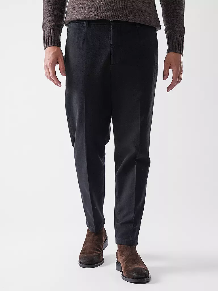 BRIGLIA | Chino | 