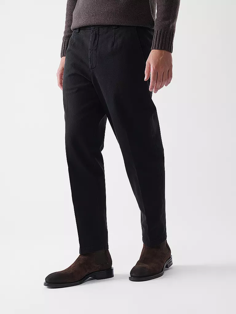 BRIGLIA | Chino | 