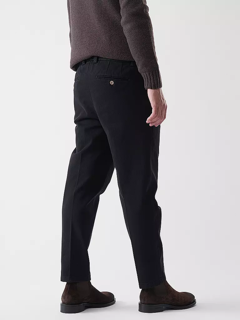 BRIGLIA | Chino | 