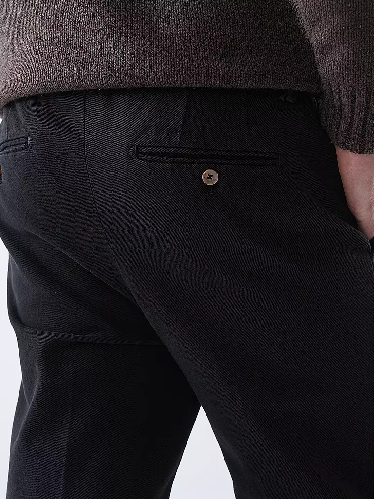 BRIGLIA | Chino | 