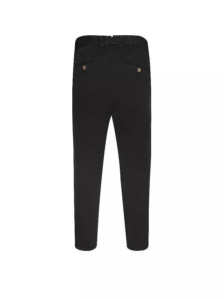 BRIGLIA | Chino | 