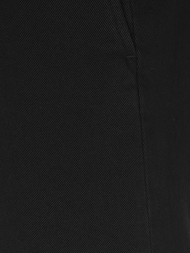 BRIGLIA | Chino | 