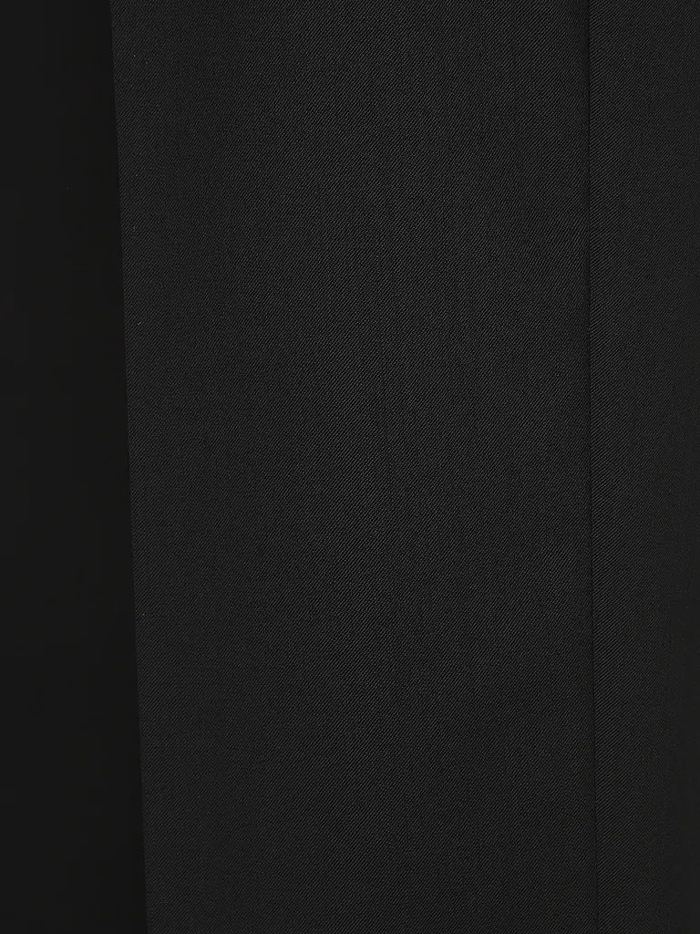 BRIGLIA | Chino | Noir
