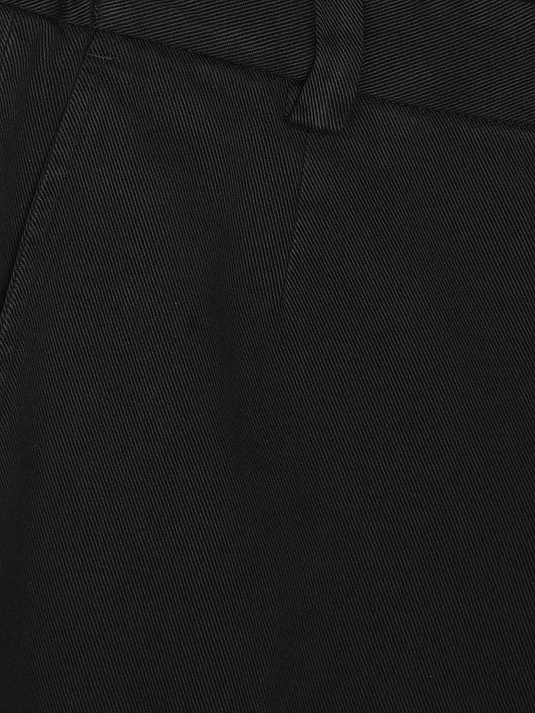 BRIGLIA | Chino | 