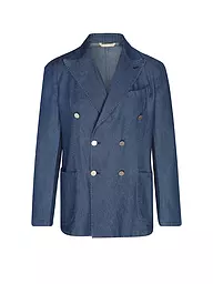 BRIGLIA | Costume TAURASITI | Bleu foncé