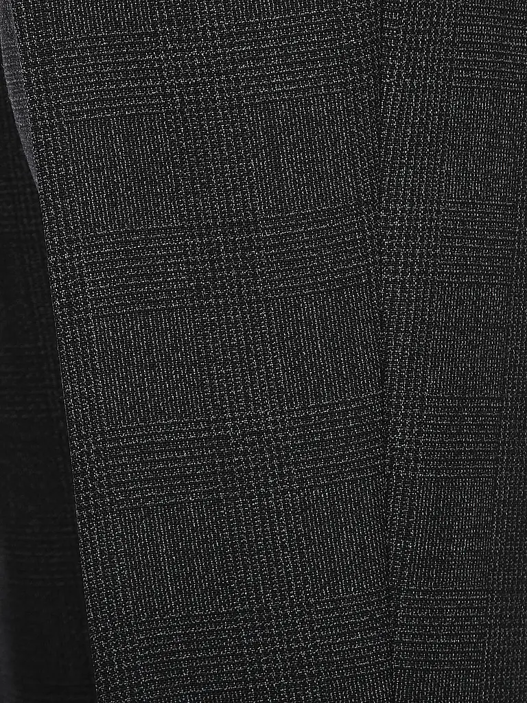 BRIGLIA | Nom du produit : Pantalon en velours côtelé PORTOBELLO | 