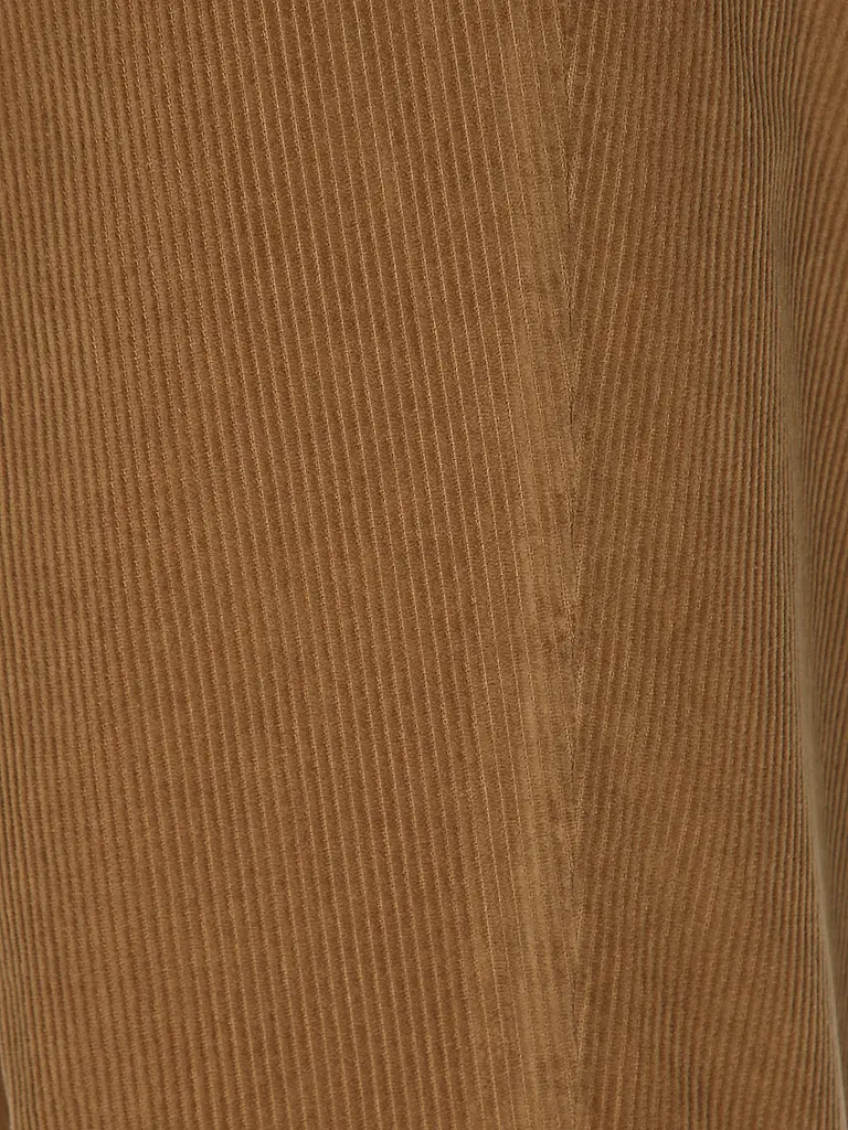 BRIGLIA | Pantalon en velours côtelé PORTOBELLO | 