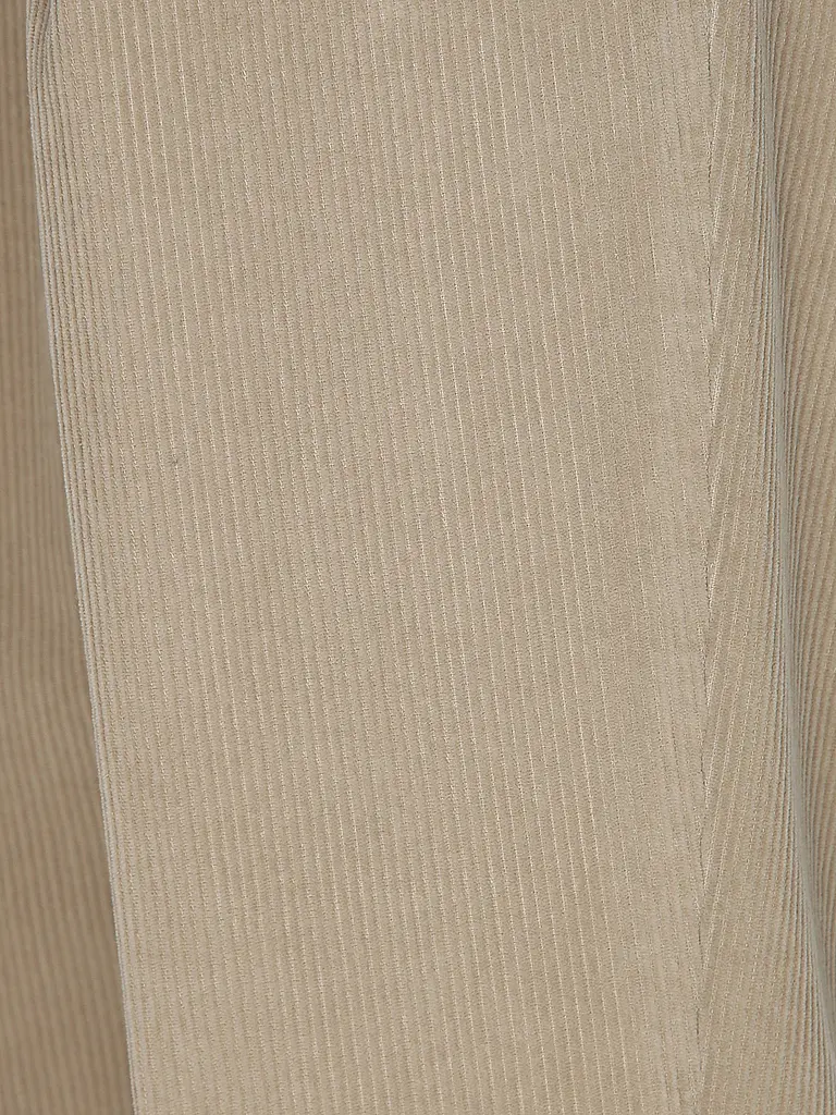 BRIGLIA | Pantalon en velours côtelé PORTOBELLO | 