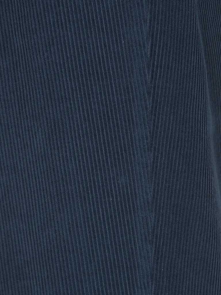 BRIGLIA | Pantalon en velours côtelé PORTOBELLO | 