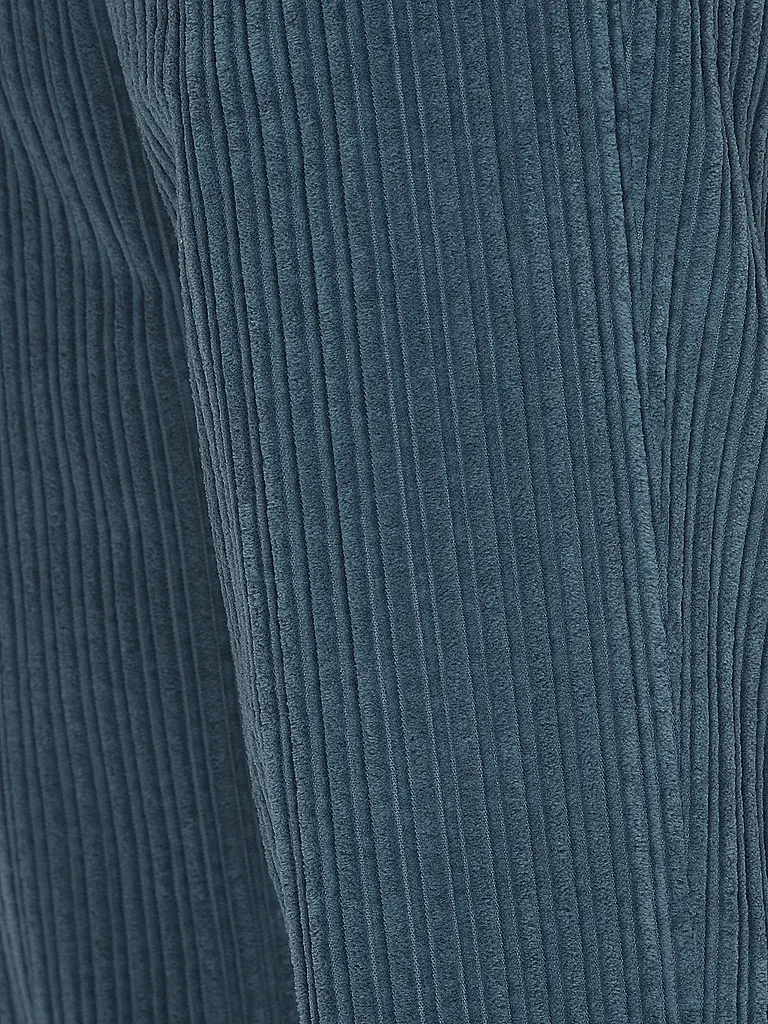 BRIGLIA | Pantalon en velours côtelé PORTOFINO | 