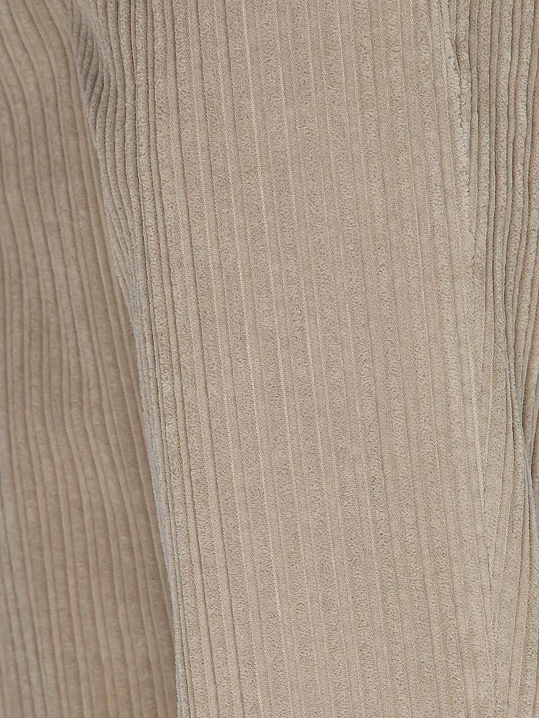 BRIGLIA | Pantalon en velours côtelé PORTOFINO | 