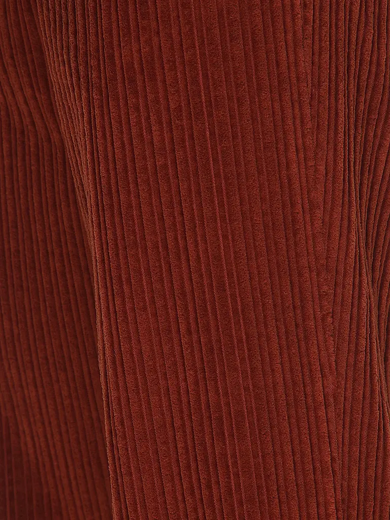 BRIGLIA | Pantalon en velours côtelé PORTOFINO | 