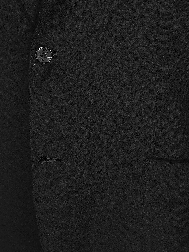 BRIGLIA | Sakko GRECO | Noir