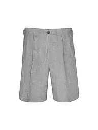 BRIGLIA | Shorts RICCIONES | Gris clair