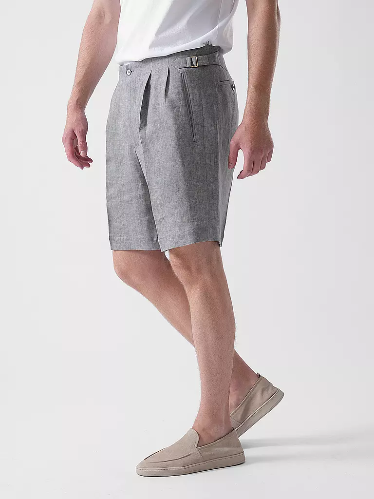 BRIGLIA | Shorts RICCIONES | 