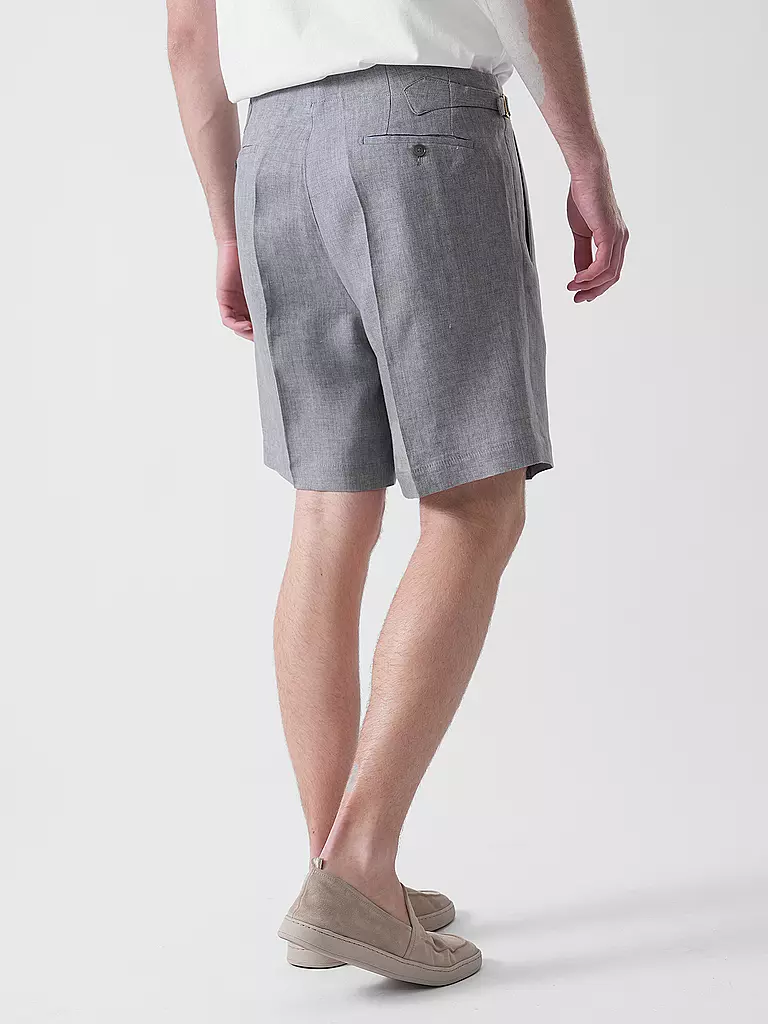 BRIGLIA | Shorts RICCIONES | 