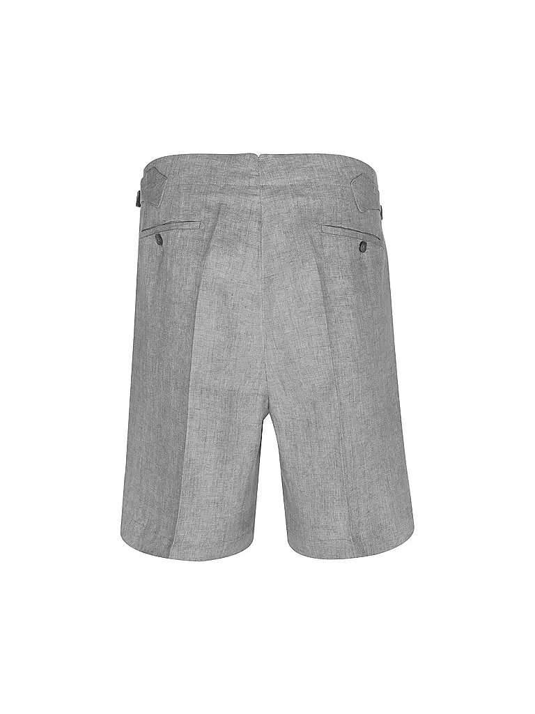 BRIGLIA | Shorts RICCIONES | 
