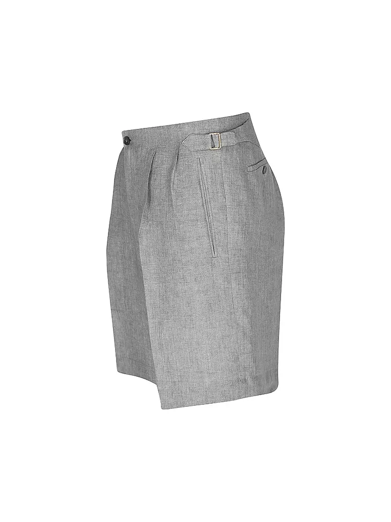 BRIGLIA | Shorts RICCIONES | 