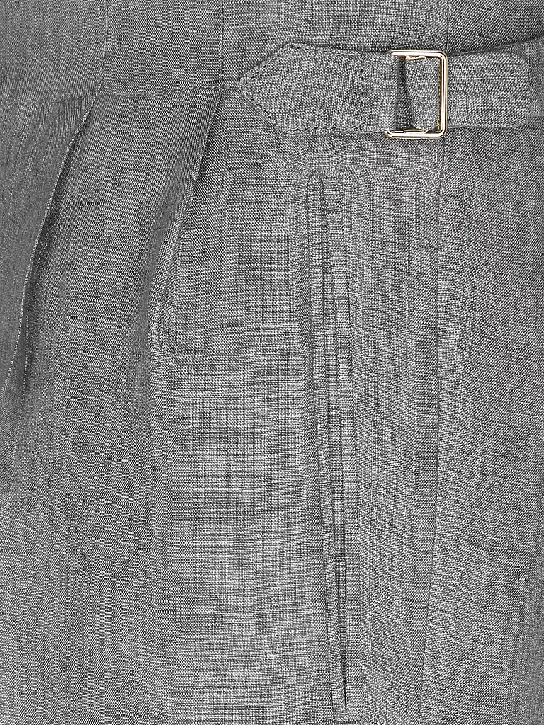 BRIGLIA | Shorts RICCIONES | 