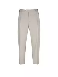 BRIGLIA | Wollhose ARNOS | Crème