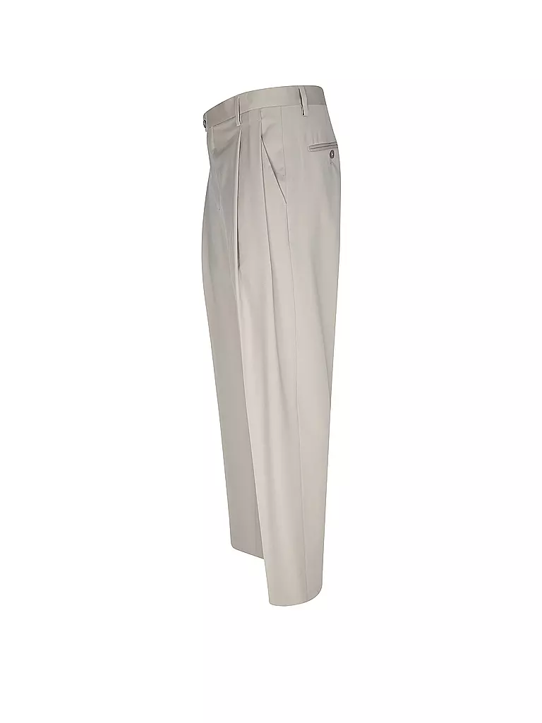 BRIGLIA | Wollhose ARNOS | Crème