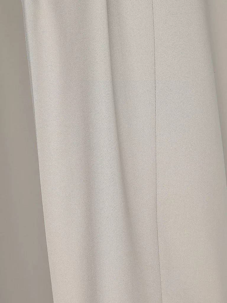 BRIGLIA | Wollhose ARNOS | Crème