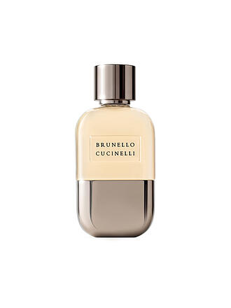 BRUNELLO CUCINELLI | Pour Femme Eau de Parfum 100ml