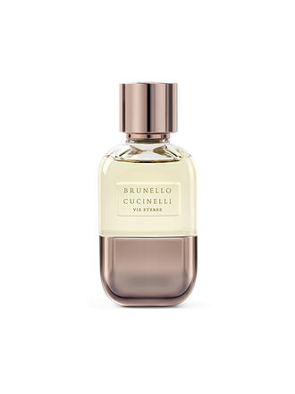 BRUNELLO CUCINELLI | Vie Eteree Parfum 100 ml