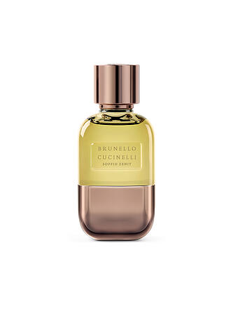 BRUNELLO CUCINELLI | Soffio Zenit Parfum 100 ml