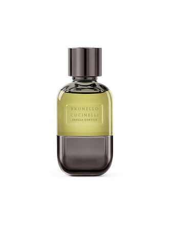 BRUNELLO CUCINELLI | Brezza Gentile Parfum 100 ml