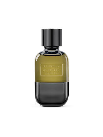 BRUNELLO CUCINELLI | Ombra Lirica Parfum 100 ml