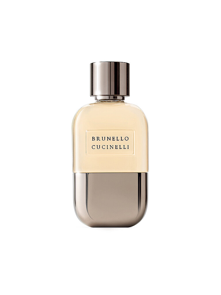 BRUNELLO+CUCINELLI+Pour+Femme+Eau+de+Parfum+100ml