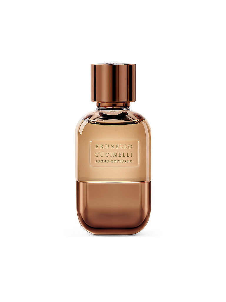 BRUNELLO+CUCINELLI+Sogno+Notturno+Parfum+100+ml