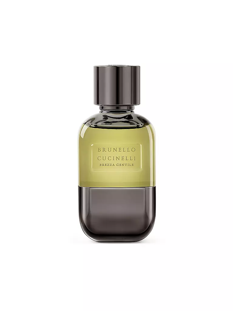 BRUNELLO CUCINELLI | Brezza Gentile Parfum 100 ml | keine Farbe