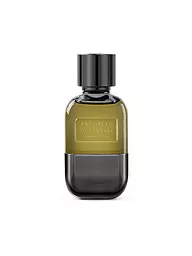BRUNELLO CUCINELLI | Ombra Lirica Parfum 100 ml | Aucune couleur