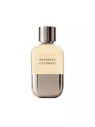 BRUNELLO CUCINELLI | Pour Femme Eau de Parfum 100ml | Aucune couleur