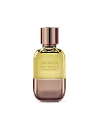 BRUNELLO CUCINELLI | Soffio Zenit Parfum 100 ml | Aucune couleur