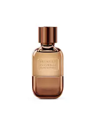 BRUNELLO CUCINELLI | Sogno Notturno Parfum 100 ml | Aucune couleur