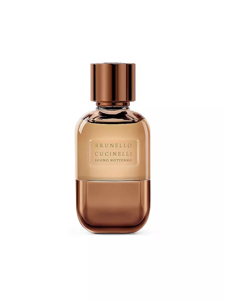 BRUNELLO CUCINELLI | Sogno Notturno Parfum 100 ml | keine Farbe