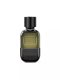 BRUNELLO CUCINELLI | Vento Ardente Parfum 100ml | Aucune couleur