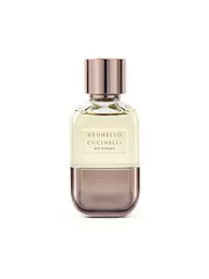 BRUNELLO CUCINELLI | Vie Eteree Parfum 100 ml | Aucune couleur