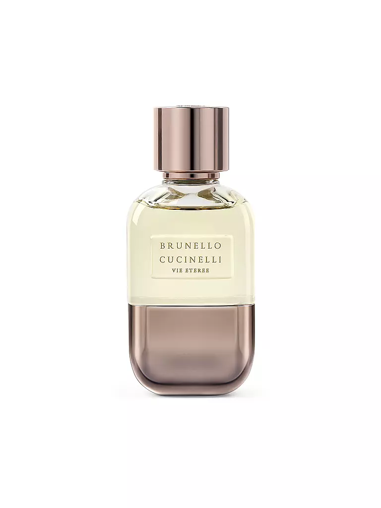 BRUNELLO CUCINELLI | Vie Eteree Parfum 100 ml | keine Farbe