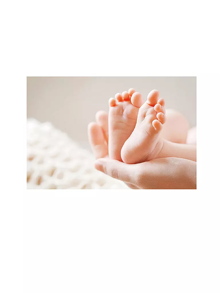 BRUNNEN VERLAG | Livre de chèques-cadeaux - Tendres vœux pour la naissance | Aucune couleur