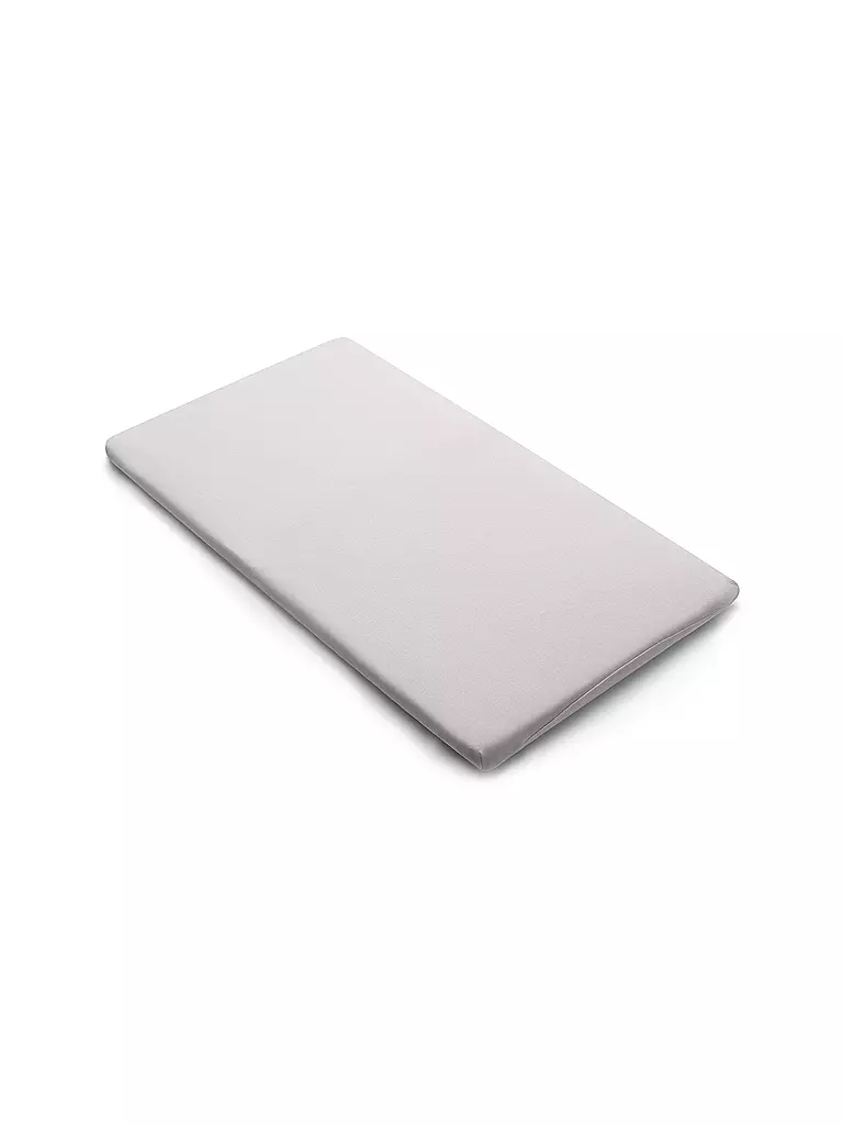 BUGABOO | Drap-housse Stardust | weiss