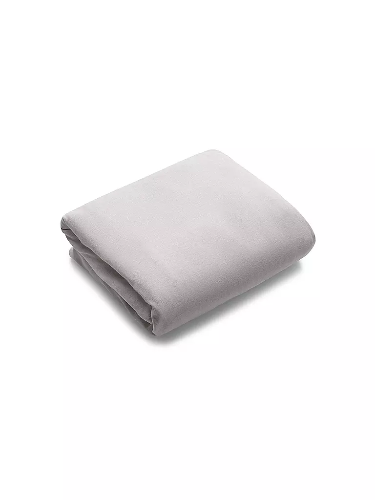 BUGABOO | Drap-housse Stardust | weiss
