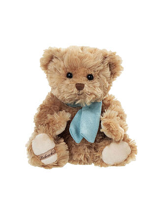 BUKOWSKI | Peluche 25cm BÉBÉ LUWIG