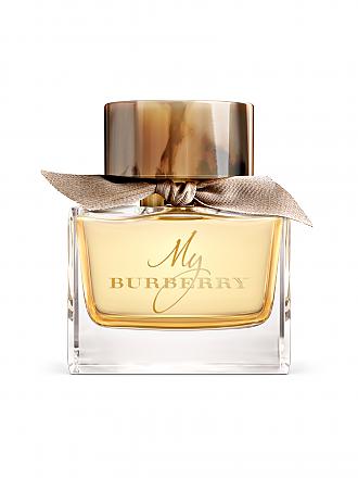 BURBERRY | My Burberry Eau de Parfum 90 ml